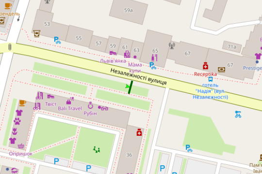board
