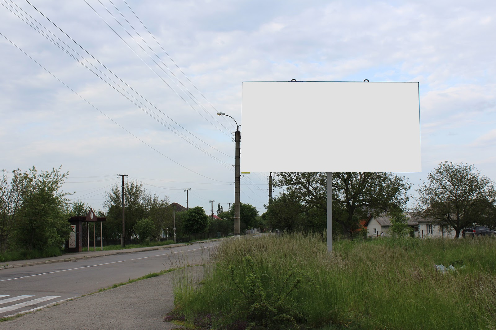 board
