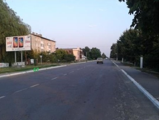 board