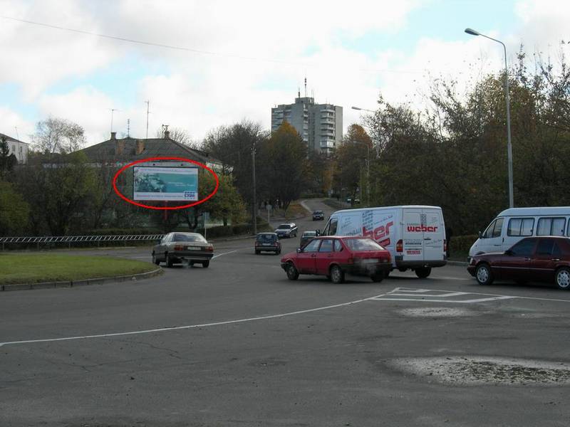 board