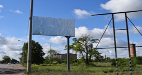 board