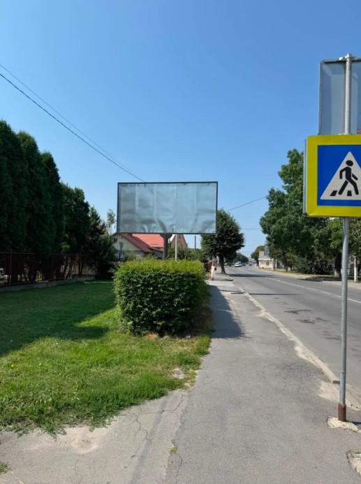 board