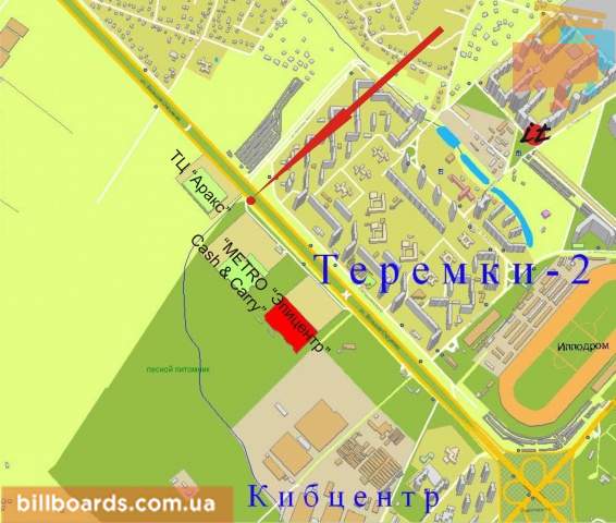 board