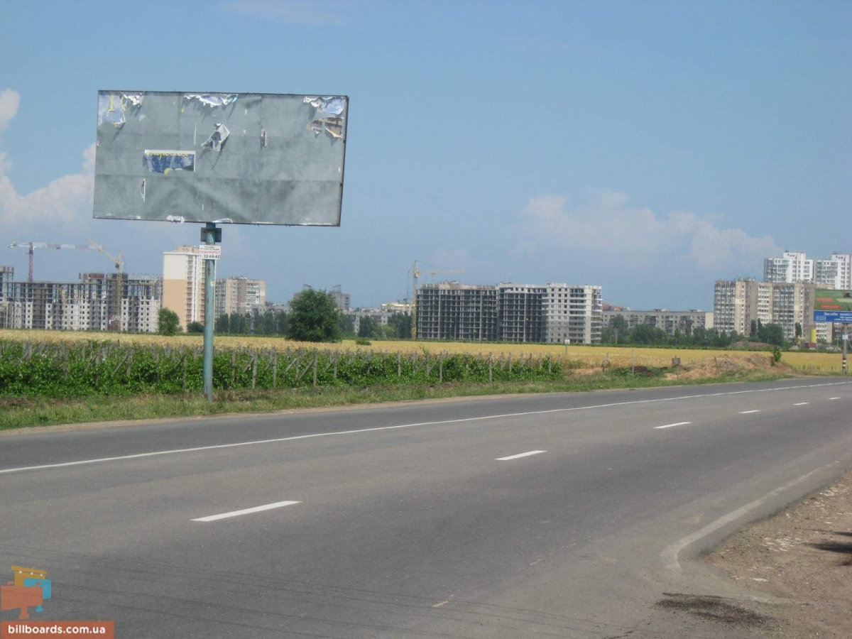 board