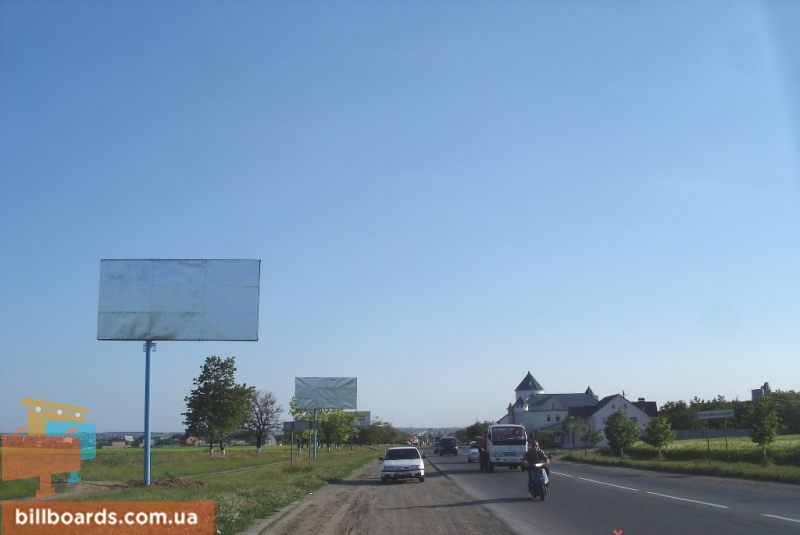 board