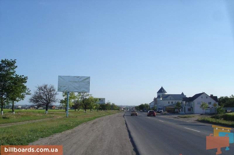 board