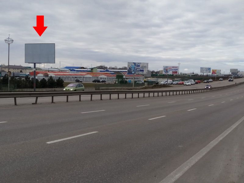 board