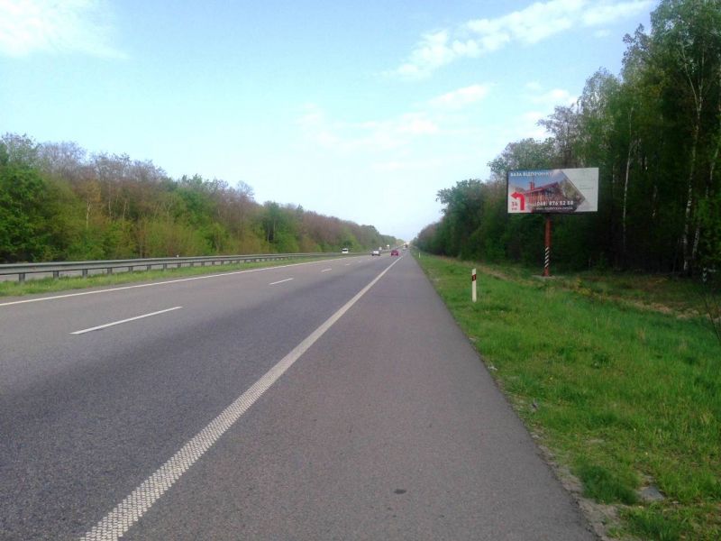 board