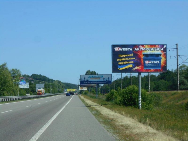 board