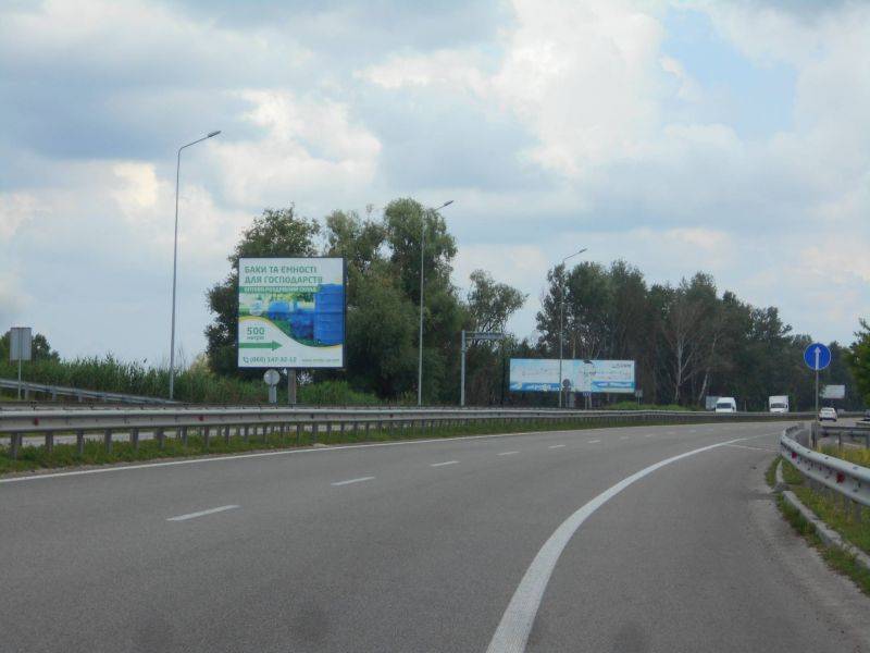 board