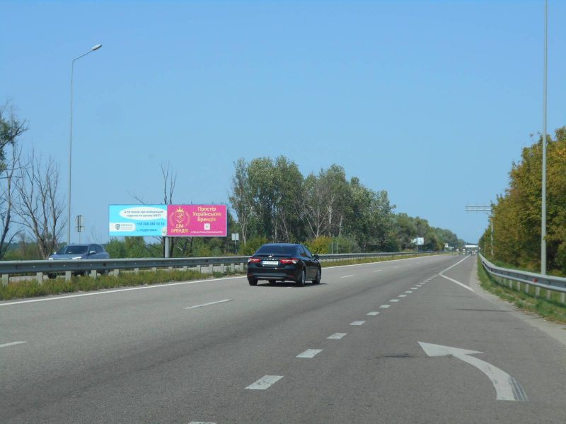 board
