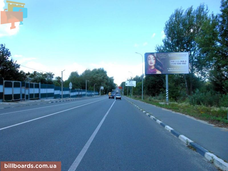 board