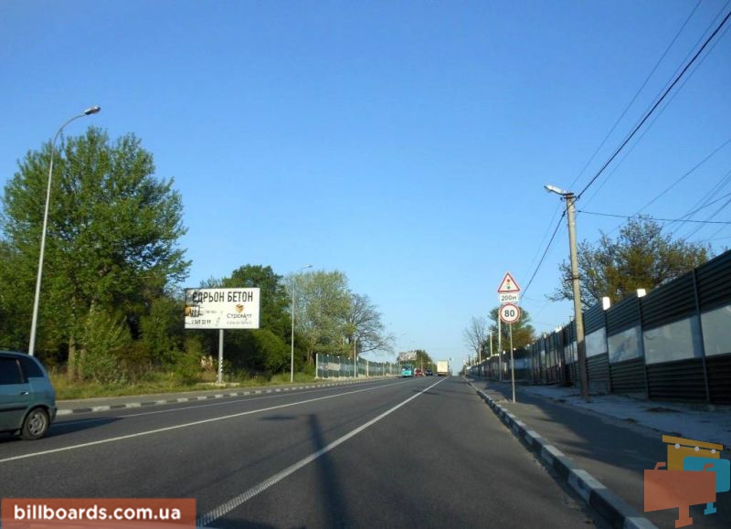 board