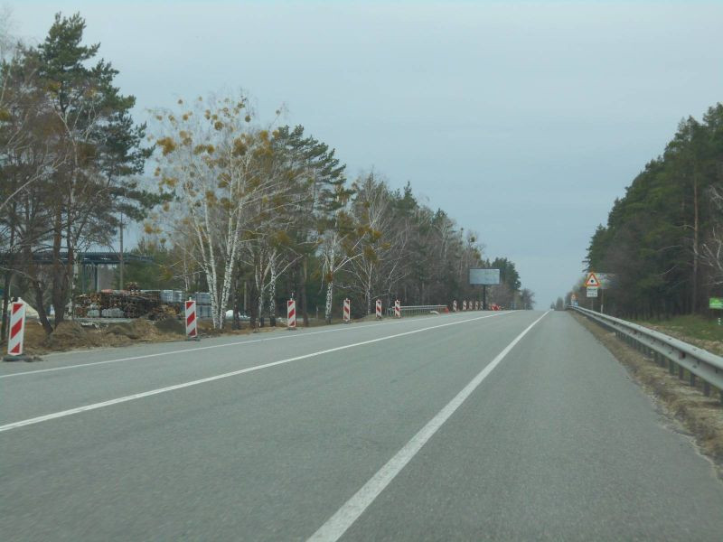 board