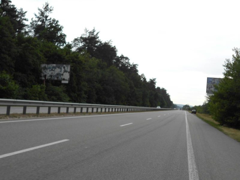 board