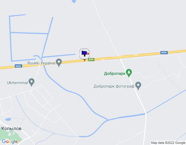 board
