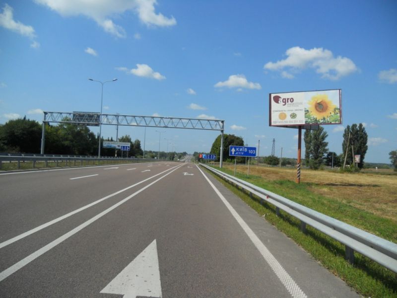 board