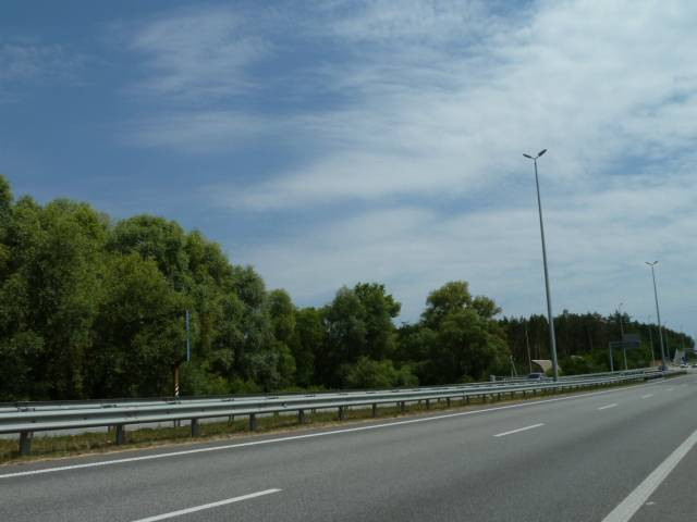 board