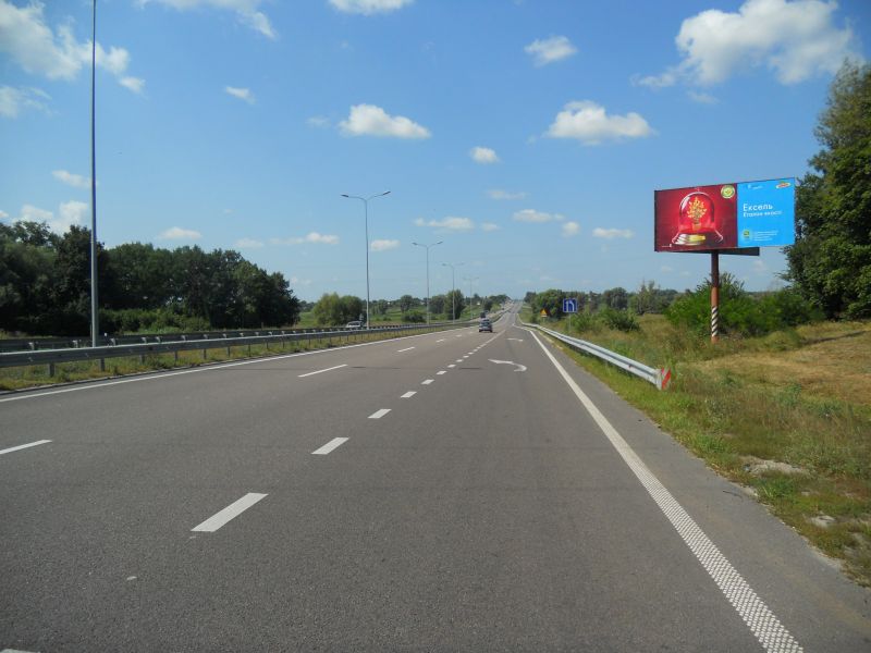 board