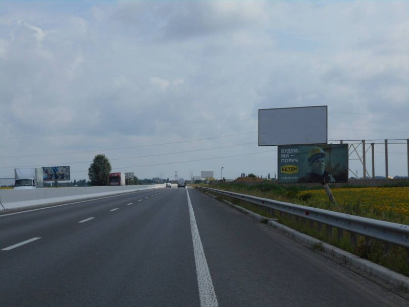 board