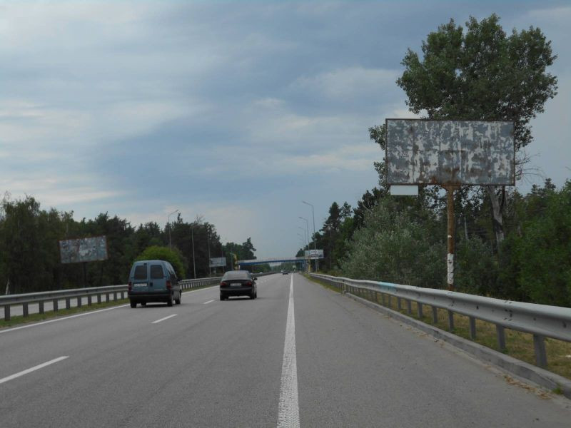 board