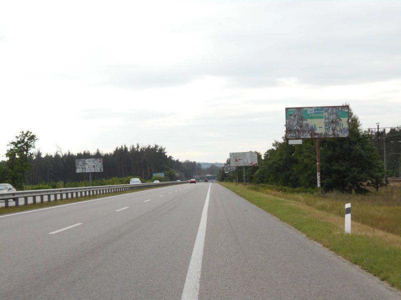 board