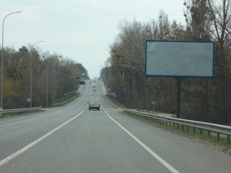 board