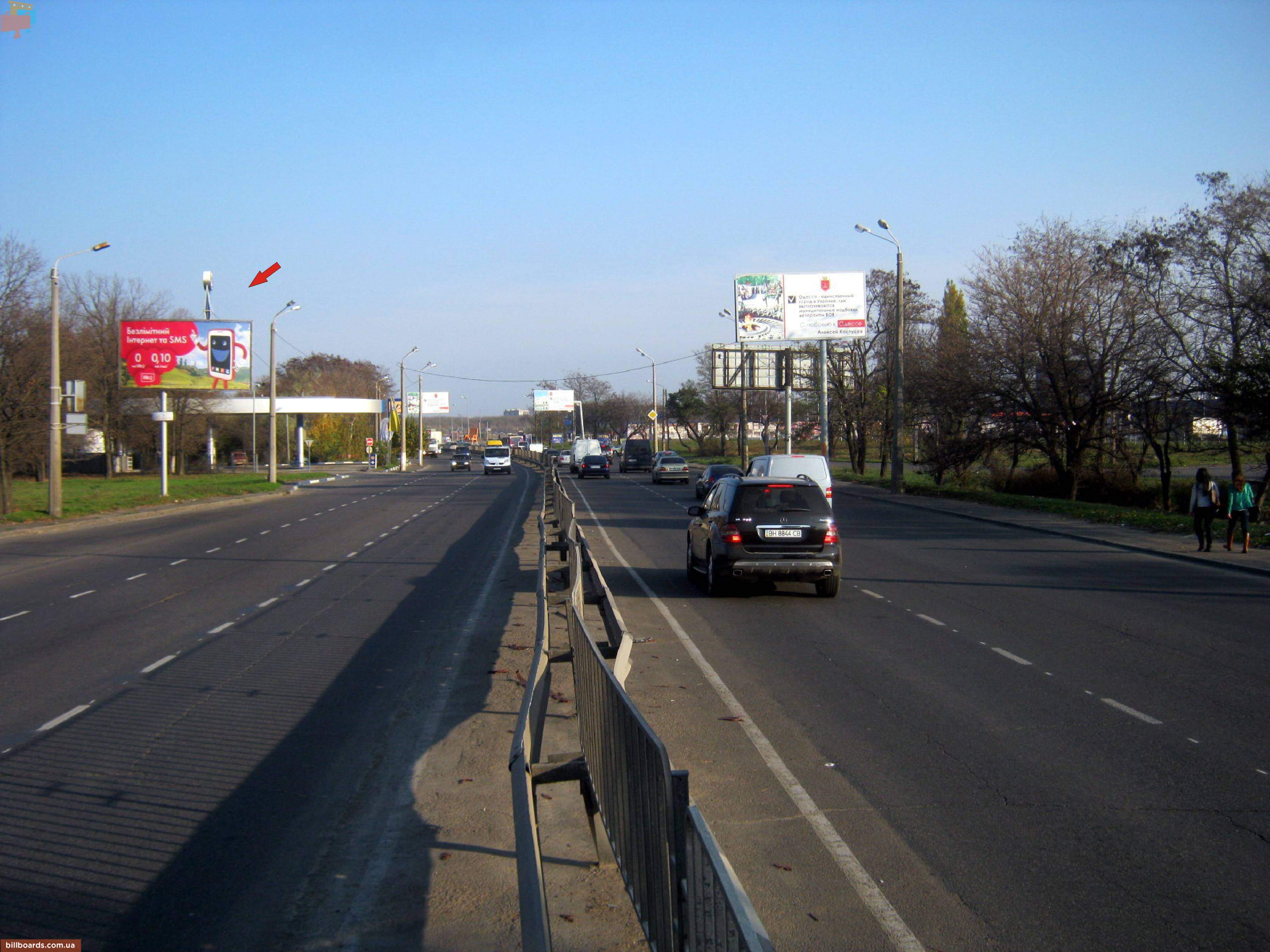 board