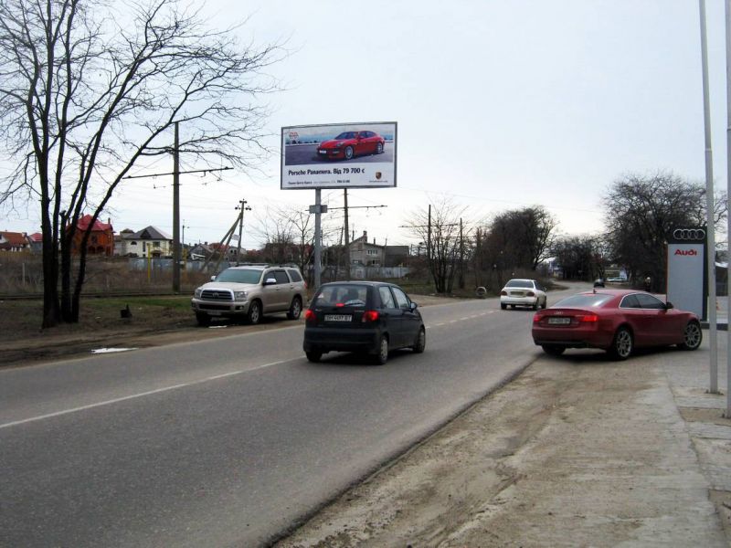 board