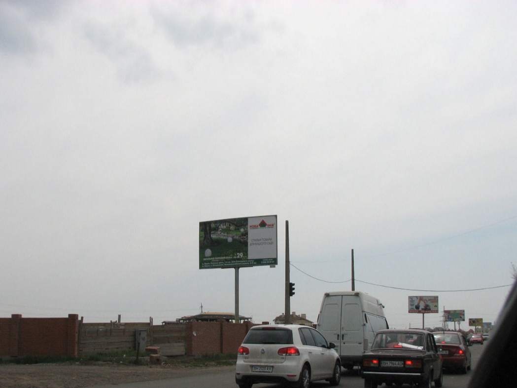 board