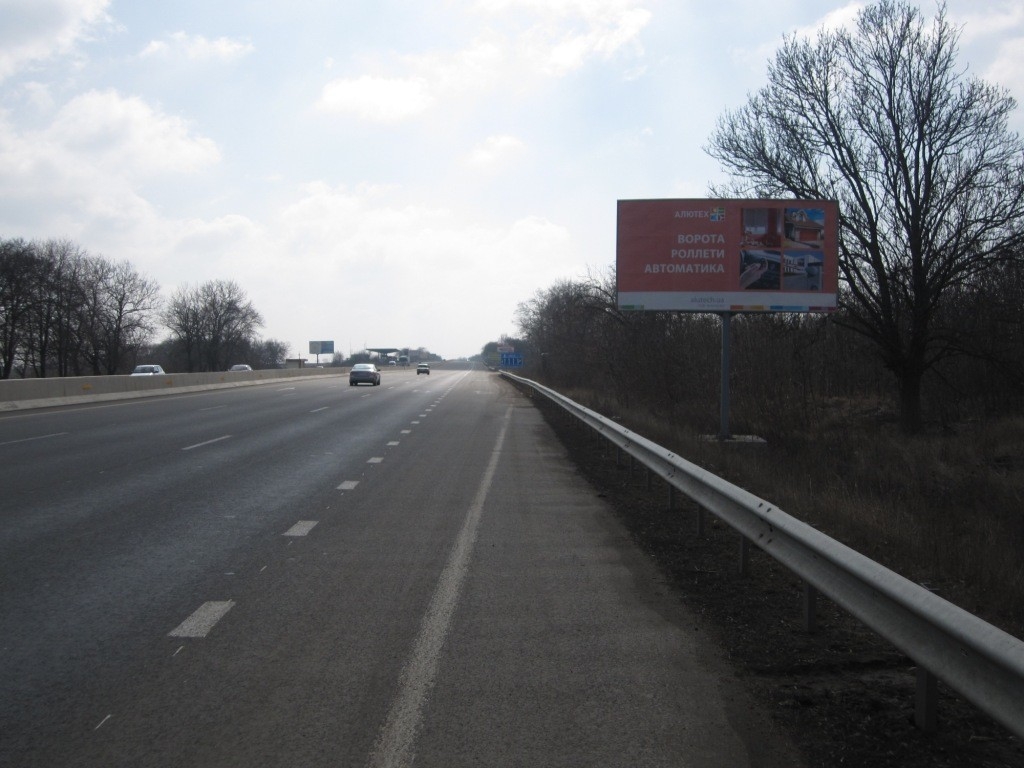board