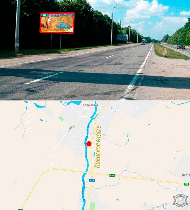 board
