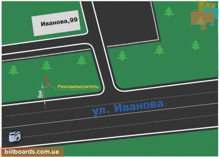 Призма  в Запорожье пр. Ленина, 142  Областная библиотека - 110223 схема