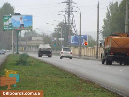 Призма  в Запорожье пр. Ленина - ул. Франко - 110225 фото 1