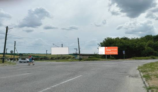 Билборд A в Запорожье, 6x3  вул. В.Сергієнка (Задніпровська), поворот у бік с.Бабурка фото 1