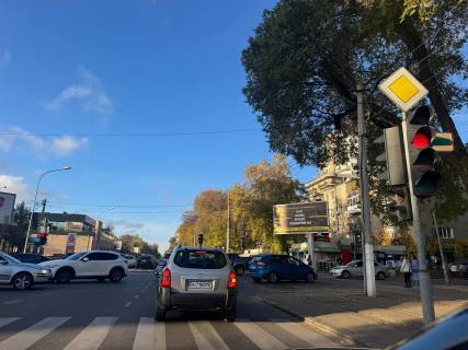 Призматрон, Призма A у Одесі 7станция - Посмитного - 620240 Фото 1