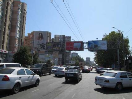 Призма A в Одессе, 3х6  пр-т М.Жукова (навпроти авторинка "Успіх") (з міста центральный Призма) - 531544 фото 1