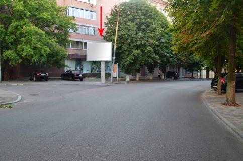 Скролер, Скрол A у Дніпро (Дніпропетровськ), 3.14х2.32  вул. В. Вернадського (Дзержинського) - вул. Арх. Дольника (Шаумяна) - 169047 Фото 1