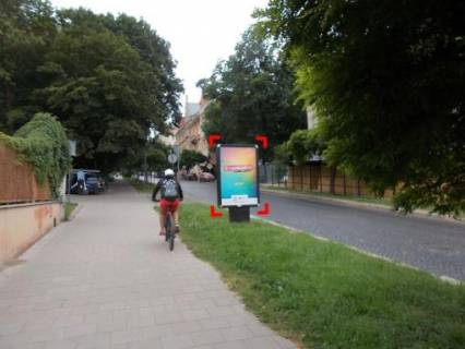Сiтiлайт B у Львові вул. Героїв Майдану (навпроти буд. 2) Фото 1