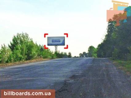 Нестандарт B у Тязів с. Тязів (напрямок на Рогатин), 4x8 м Фото 1