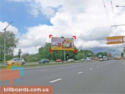 Призма Р/П в Львове вул. Стрийська, 53-55, до центру, призма 2 - 99930 фото 1