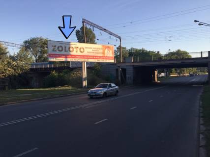 Мегаборд  в Одессе Люстдорфская дор 2а Мост                                                                                    ЛЕВЫЙ фото 1