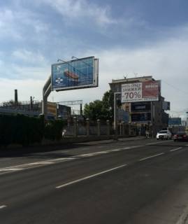 Призма A в Одессе, 3x6  Середньофонтанська (Зал.Вокзал,Фуршет,Сінема Сіті, ЖК Чудо город,Розетка, Комфи) - 291170 фото 1