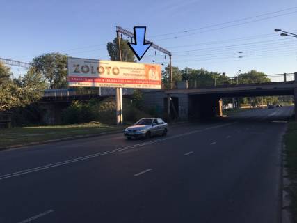 Мегаборд  в Одессе Люстдорфская дор 2а Мост                                                                                    ПРАВЫЙ фото 1
