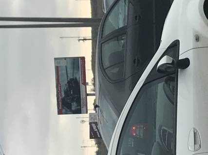 Билборд B в Одеських трасах, 3x6x2  7 км поворот з Авангарду (аква парк) у город фото 1