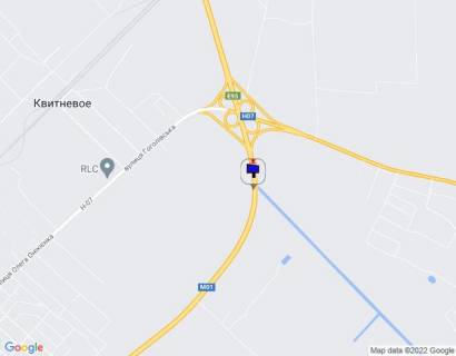 Білборд, Бігборд (Борд)  A у Київських трасах Траса М-01 "Київ-Чернігів-Нові Яриловичі", км 31+400 ліво, об'їзд м. Бровари, за 1км до АЗС Avantage7, через 650м після розв'язки з вул. Гоголівська та автошляхом Н-07 схема