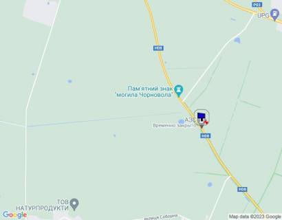 Білборд, Бігборд (Борд)  B у Київських трасах Черкаська траса, траса Н-08 "Бориспіль-Дніпро-Запоріжжя", км 5+700 право, навпроти  АЗС "Sun Oil", за 800м до повороту на об'їздну дорогу Борисполя, в'їзд в м. Бориспіль з Дніпра (Переяслава) схема