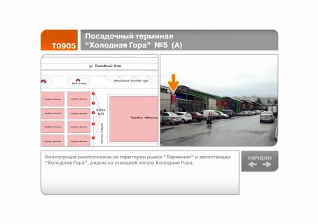 Нестандарт  в Харькове Рождественская ул. (ст.м. Центральный рынок) фото 1