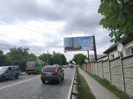 Призматрон, Призма A у Харкові, 6х3  Жилярді вул., 85 (до центру) (А) - 431303 Фото 1