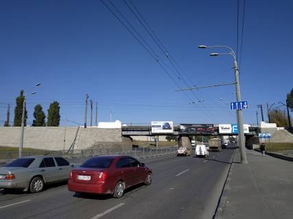 Призматрон, Призма B у Харкові, 6х3  Гагаріна пр-кт, 127 (до центру міст) (Б) - 431290 Фото 1